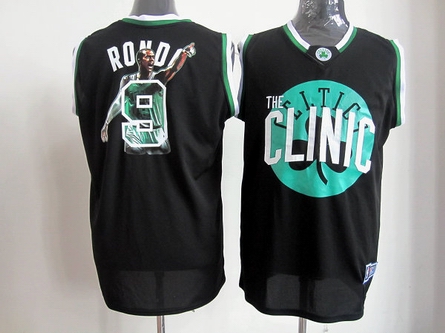 Boston Celtics jerseys-108